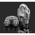 https://www.bossgoo.com/product-detail/stainless-steel-wire-rope-cable-clip-62525043.html
